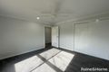 Property photo of 22 Highfield Road Kyogle NSW 2474