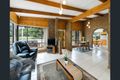 Property photo of 18 Ritter Street Murray Bridge SA 5253