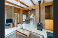 Property photo of 18 Ritter Street Murray Bridge SA 5253