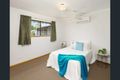 Property photo of 18 Ritter Street Murray Bridge SA 5253