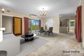 Property photo of 4 Victoria Crescent New Lambton Heights NSW 2305