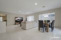 Property photo of 27 Kirkby Circuit Wellard WA 6170