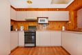 Property photo of 350 Walter Road West Morley WA 6062