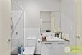 Property photo of 13B Alaska Crescent Southern River WA 6110