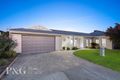 Property photo of 11 Bianca Crescent Cranbourne North VIC 3977