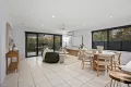 Property photo of 42 Waratah Crescent Springfield Lakes QLD 4300