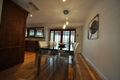 Property photo of 200 Grenfell Road Wynn Vale SA 5127