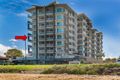 Property photo of 30/80 Hornibrook Esplanade Clontarf QLD 4019