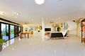 Property photo of 13 Temora Close Edge Hill QLD 4870