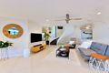 Property photo of 13 Temora Close Edge Hill QLD 4870