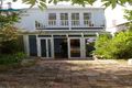 Property photo of 9 Marshall Street Manly NSW 2095