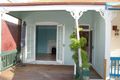 Property photo of 9 Marshall Street Manly NSW 2095