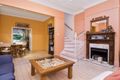 Property photo of 9 Marshall Street Manly NSW 2095
