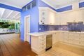 Property photo of 9 Marshall Street Manly NSW 2095
