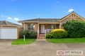 Property photo of 3/10-12 Wright Street Hurstville NSW 2220
