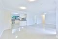 Property photo of 3/22-24 Duet Drive Mermaid Waters QLD 4218