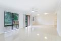 Property photo of 3/22-24 Duet Drive Mermaid Waters QLD 4218