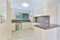 Property photo of 3/22-24 Duet Drive Mermaid Waters QLD 4218