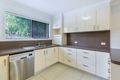 Property photo of 3/22-24 Duet Drive Mermaid Waters QLD 4218