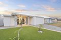 Property photo of 5 St James Drive Baldivis WA 6171