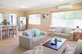 Property photo of 79 Urabatta Street Inverell NSW 2360