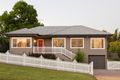 Property photo of 79 Urabatta Street Inverell NSW 2360