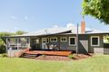 Property photo of 79 Urabatta Street Inverell NSW 2360