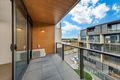 Property photo of 417/93 Furlong Road Cairnlea VIC 3023