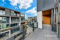 Property photo of 417/93 Furlong Road Cairnlea VIC 3023