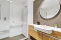 Property photo of 205/288 Waymouth Street Adelaide SA 5000