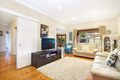 Property photo of 57 Violet Street Miranda NSW 2228