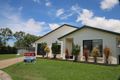 Property photo of 5 Gainsford Place Mount Louisa QLD 4814