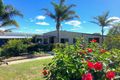 Property photo of 17 Coronation Drive Moruya Heads NSW 2537