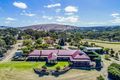 Property photo of 21 Clydesdale Drive Victor Harbor SA 5211