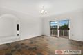 Property photo of 3/10-12 Wright Street Hurstville NSW 2220