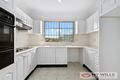 Property photo of 3/10-12 Wright Street Hurstville NSW 2220