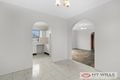 Property photo of 3/10-12 Wright Street Hurstville NSW 2220