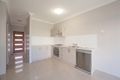 Property photo of 2/10 James Street Wallsend NSW 2287