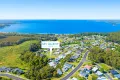 Property photo of 38 Mary Place Long Beach NSW 2536