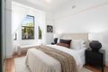 Property photo of 129 Wardell Road Dulwich Hill NSW 2203