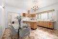 Property photo of 129 Wardell Road Dulwich Hill NSW 2203