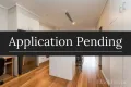 Property photo of 10/2 Braid Street Perth WA 6000