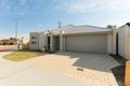 Property photo of 2 Dangerfield Grove Canning Vale WA 6155
