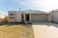 Property photo of 2 Dangerfield Grove Canning Vale WA 6155