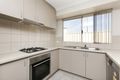 Property photo of 2 Dangerfield Grove Canning Vale WA 6155