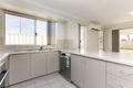 Property photo of 2 Dangerfield Grove Canning Vale WA 6155