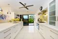 Property photo of 13 Temora Close Edge Hill QLD 4870