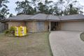 Property photo of 2 Parkview Court Kin Kora QLD 4680