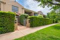 Property photo of 2/7 Wise Street Braddon ACT 2612
