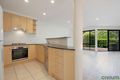 Property photo of 2/7 Wise Street Braddon ACT 2612